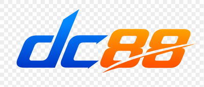 DC88